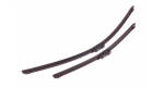 Wycieraczki Bosch Aerotwin do Seat Leon IV Kombi (03.2020-)